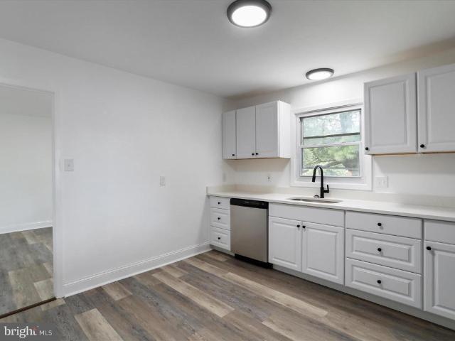 House for sale in Maugansville, Maryland