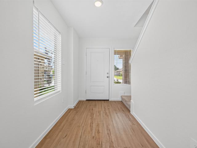 House for sale in Harris, Texas