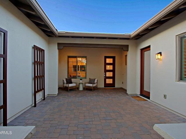 House for sale in Rio Verde, Maricopa County