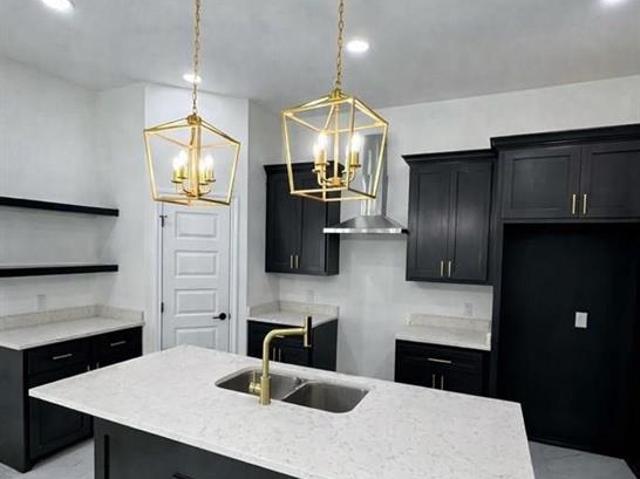 House for sale in Cameron, Texas