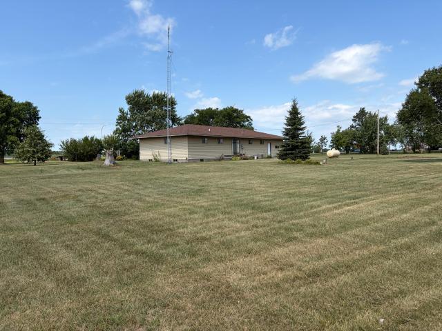 House for sale in Todd, Minnesota