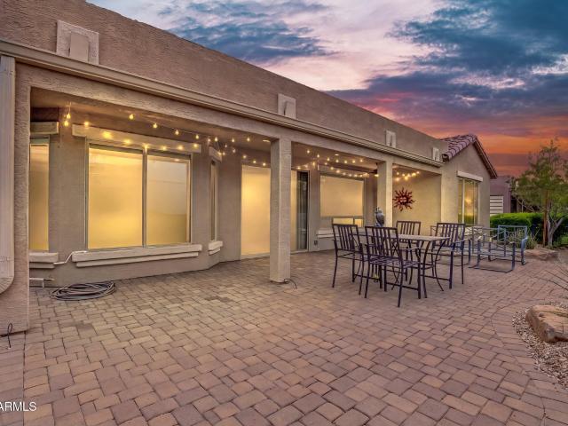 House for sale in Cantamia, Goodyear