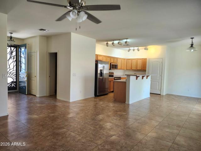 Property for rent in Surprise, Arizona