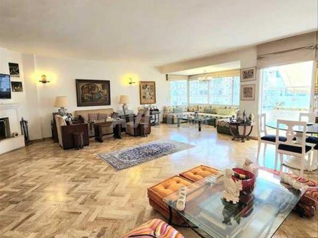 Appartement vente à Anfa, Sidi Belyout