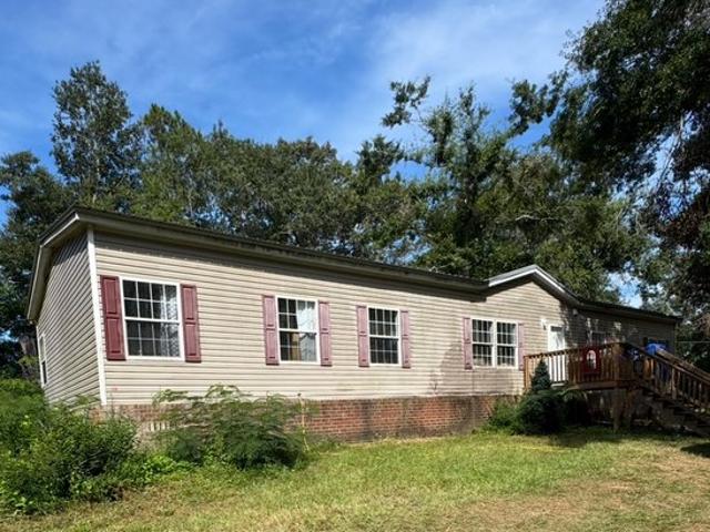 House for sale in Evans, Georgia