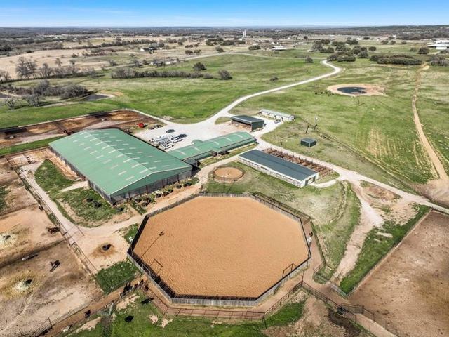 Farm for sale in Hood, Texas