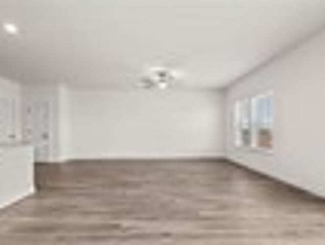 House for sale in Elk River, Minnesota