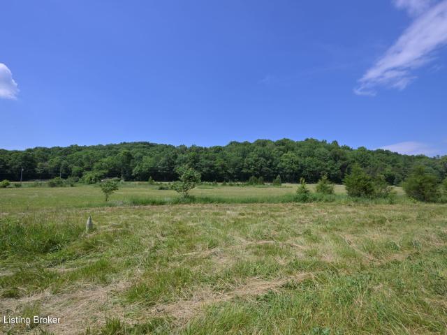 Land for sale in Trimble, Kentucky