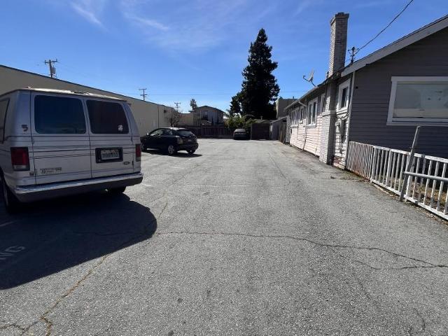 Property for rent in San Leandro, California