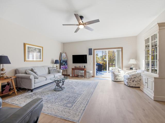 Condo for sale in Kewaskum, Washington County