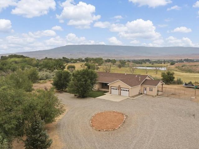 House for sale in Delta, Colorado