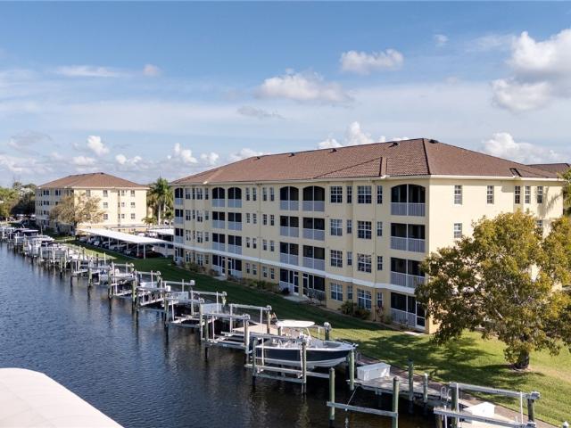Property for sale in Cape Coral, Florida