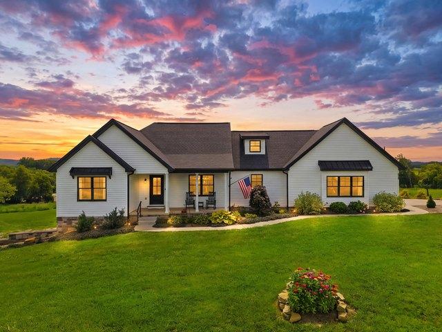 House for sale in Stanford, Kentucky