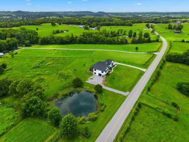 House for sale in Stanford, Kentucky