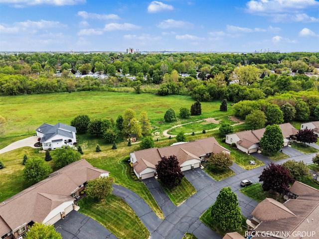 Condo for sale in Michigan