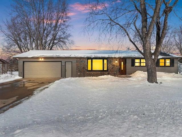 House for sale in Green Bay, Wisconsin