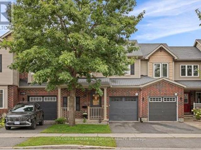 House for sale in Mulhurst Bay, Ontario