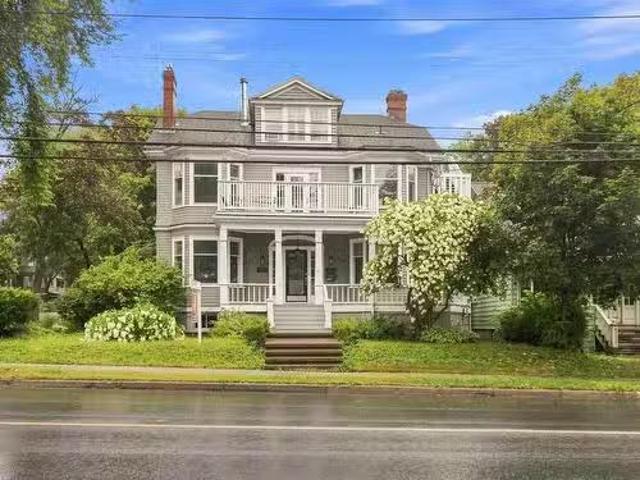 House for sale in Fairview, Nova Scotia
