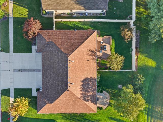 House for sale in Morris, Grundy County