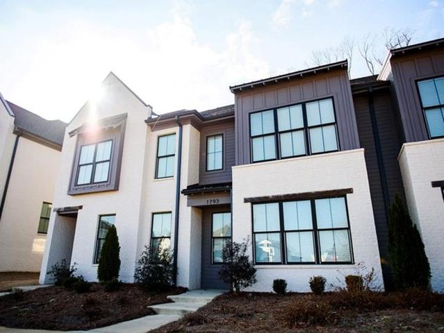Condo for sale in Oxford, Mississippi