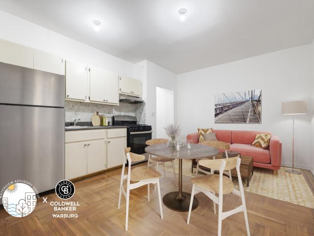 Property for sale in Manhattan Community Board 12, New York