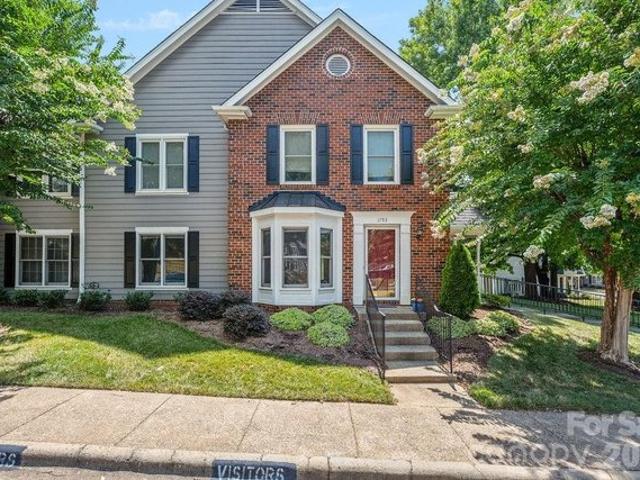 Condo for sale in Gastonia, Gaston County