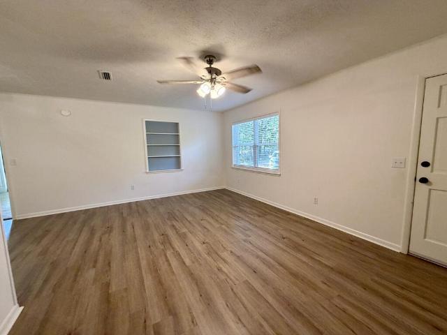 House for sale in Taylor, Alabama