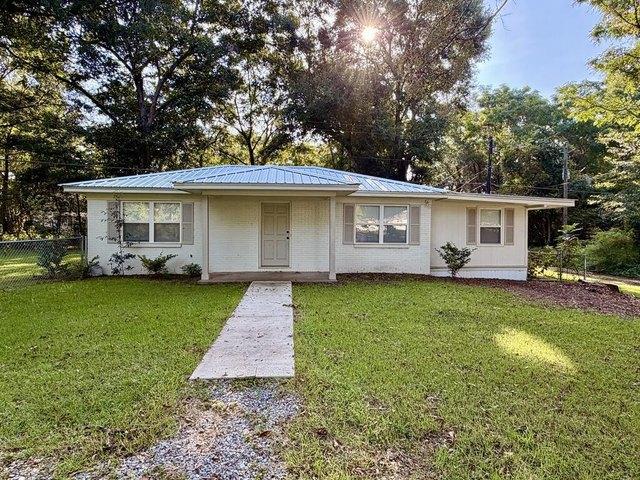 House for sale in Taylor, Alabama