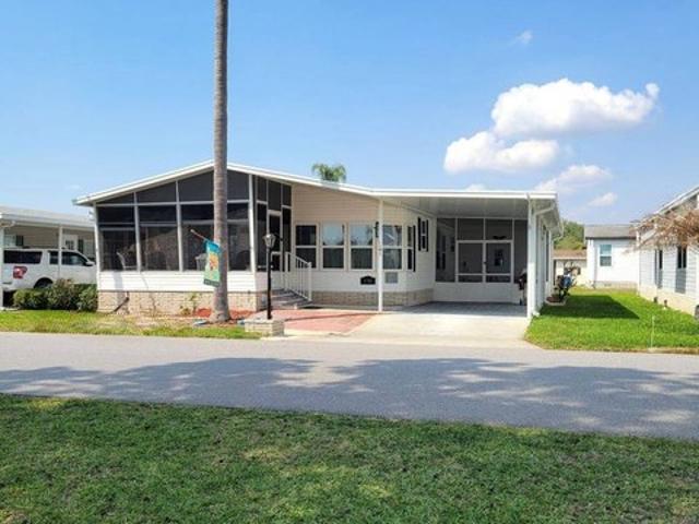 House for sale in Lake Wales, Florida