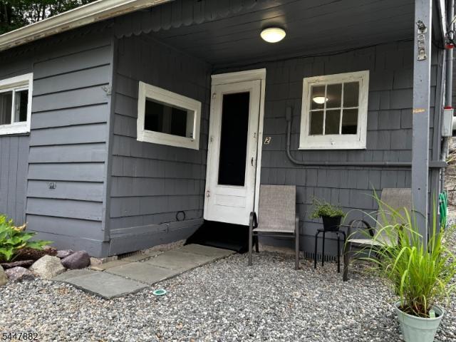 Property for rent in Passaic, New Jersey