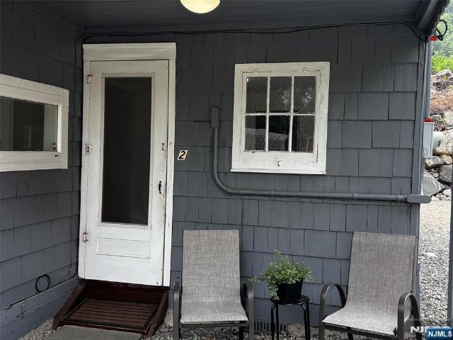 Property for rent in Passaic, New Jersey