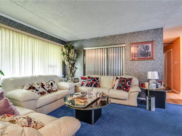 House for sale in Summit, Ohio