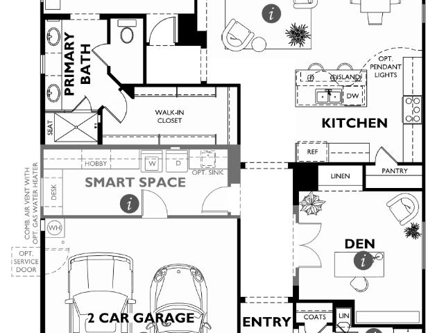 Property for sale in Rio Verde, Arizona