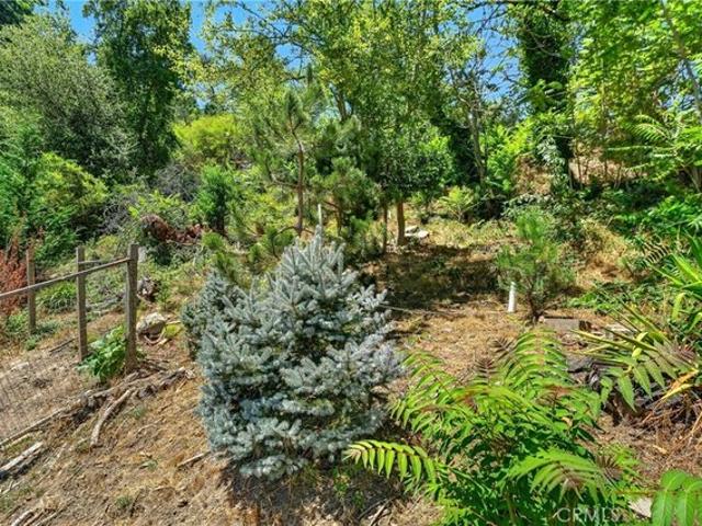 Land for sale in Los Gatos, Santa Clara County