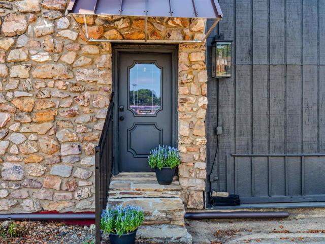 Commercial for sale in Ark