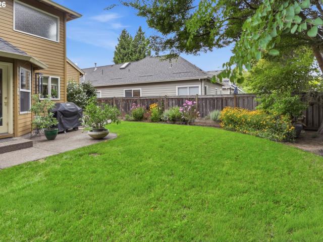 House for sale in Tualatin, Washington County