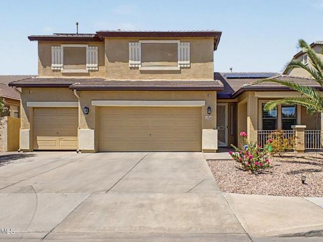 House for sale in Surprise, Arizona