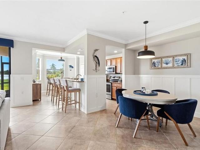 Condo for sale in Bonita Springs, Florida