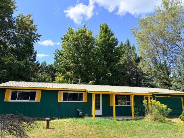 House for sale in Townsend, Town of Townsend