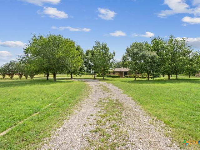 House for sale in Troy, Texas