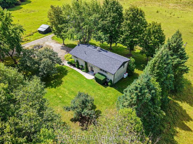 Cabin for sale in Grey, Ontario