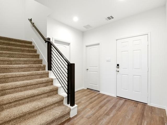 House for sale in Harris, Texas