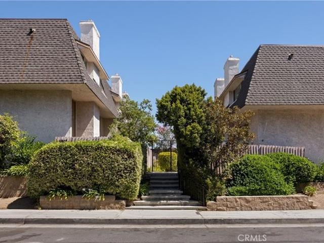 Condo for sale in Encino Neighborhood Council District, Los Angeles