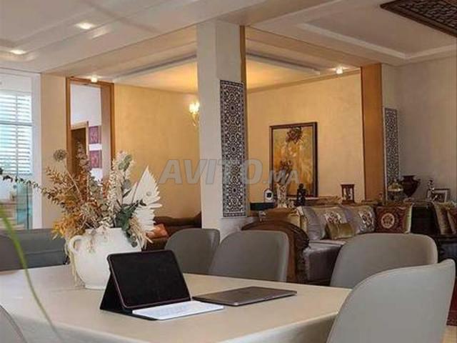 Propriété location à Dar Bouazza, Gharb-Chrarda-Beni Hssen