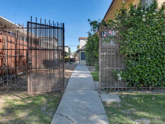 Property for sale in Reseda, Canoga Park
