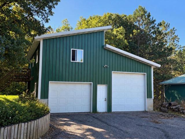 House for sale in Detroit Lakes, Becker County