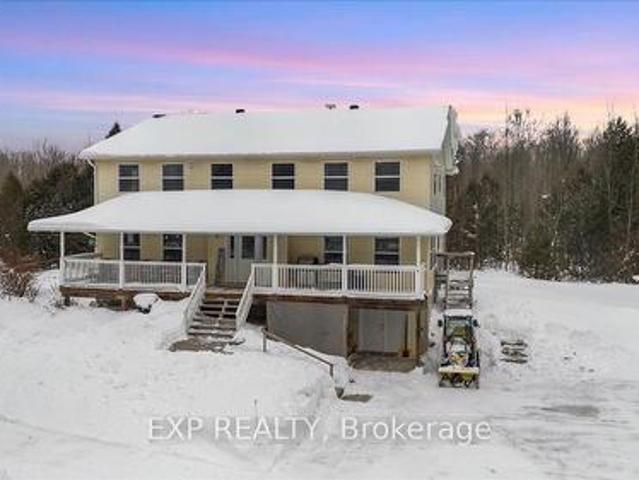 House for sale in Grey, Ontario