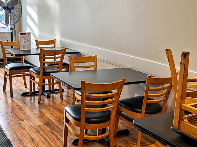 Property for rent in Homewood, Illinois