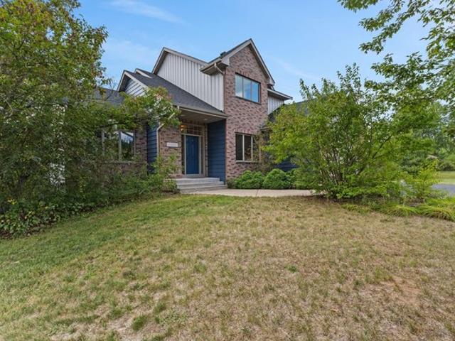 House for sale in Big Lake, Minnesota