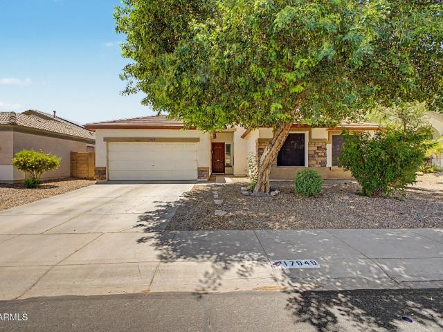 House for sale in Surprise, Arizona